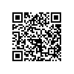 MB90F456SPMCR-G QRCode