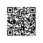 MB90F462APMC-G-SNE1 QRCode