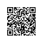 MB90F497GPFM-G-FLE1 QRCode