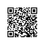 MB90F497GPMC-GS QRCode