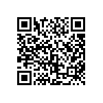 MB90F497GPMCR-G-FLE1 QRCode