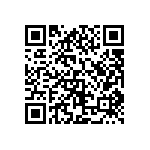 MB90F497GPMCR-GE1 QRCode
