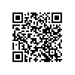 MB90F498GLZPF-G QRCode