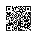 MB90F498GPMC-G-TE2 QRCode