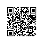 MB90F498GPMC-GSE1 QRCode