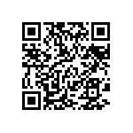 MB90F543GPF-G-FLE1 QRCode