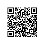 MB90F543GPFV-G-FLE1 QRCode