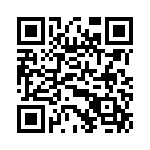 MB90F543GPMC-G QRCode