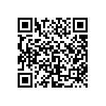 MB90F543GPMC-GS-FLE1 QRCode