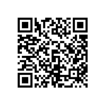 MB90F543GSPF-GS-9002 QRCode