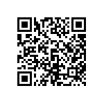 MB90F543GSPF-GS-9006 QRCode