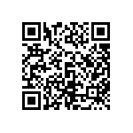 MB90F543GSPF-GS-9010 QRCode