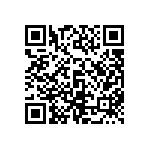 MB90F543GSPF-GS-9012 QRCode