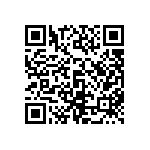 MB90F543GSPF-GS-9013 QRCode