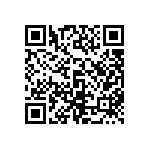 MB90F543GSPF-GS-9016 QRCode