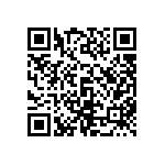 MB90F543GSPF-GS-9018 QRCode