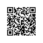 MB90F543GSPF-GS-9019 QRCode