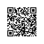 MB90F543GSPF-GS-9020 QRCode