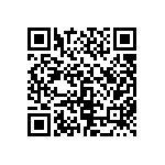 MB90F543GSPFR-G-FLE1 QRCode