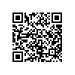 MB90F543GSPFV-GSE1 QRCode
