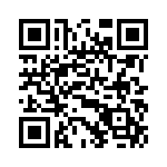 MB90F543PF-G QRCode