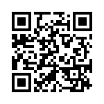 MB90F546GSPF-G QRCode