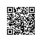 MB90F546GSPFR-G-ER QRCode