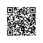 MB90F546GSPFR-GE1 QRCode