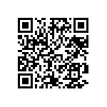 MB90F546GSPMC-GE1 QRCode