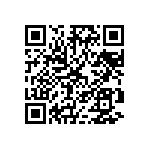 MB90F548GLSPF-GE1 QRCode