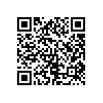 MB90F548GSPFR-GE1 QRCode