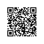 MB90F548GSPFR-GE2 QRCode