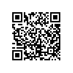 MB90F548GSPMC-GSE1 QRCode