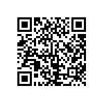 MB90F548GSPQCR-G-ERE2 QRCode