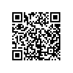 MB90F548GSPQCR-GE2 QRCode