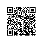 MB90F591APF-GE1 QRCode