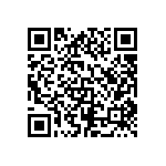 MB90F591GHPFR-GE1 QRCode