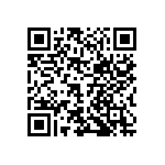 MB90F594APF-GE1 QRCode