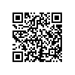 MB90F594GHZPFR-GSE1 QRCode