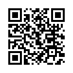 MB90F598GPF-GS QRCode