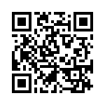 MB90F598PF-GE1 QRCode