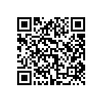 MB90F831PF-G-SPE1 QRCode