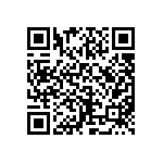 MB90F867APF-G-N2E1 QRCode