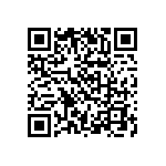 MB90F867APF-GE1 QRCode