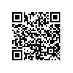 MB90F867APFV-GE1 QRCode