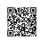 MB90F867EPMC-G-9022-SPE1 QRCode