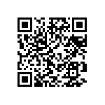 MB90F867ESPF-GSE1 QRCode