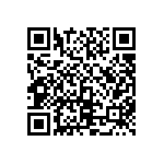 MB90F867ESPMC-G-JNE1 QRCode