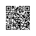 MB90F867ESPMC-GE1 QRCode