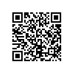 MB90F867ESPMC-GS-SPE1 QRCode